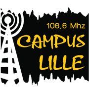 Radio campus